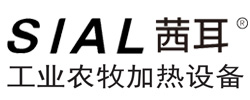 實(shí)力雄厚，經(jīng)驗(yàn)豐富