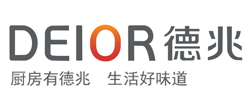 施工保障 · 科技養(yǎng)護(hù)