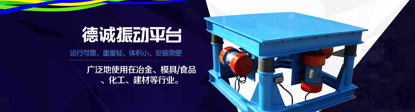 全面細(xì)心售后讓您更省心